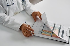 The HIPAA Privacy Rule and Military Health Care: What Parents of Minors Need To Know